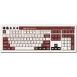130735-2-Teclado_Mecanico_8BitDo_Retro_108_Fami_Edition_Bluetooth_24G_USBC_85HC01_130735
