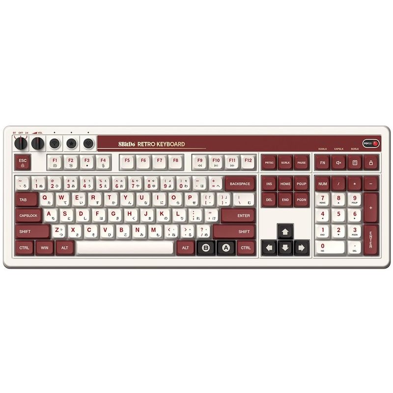 130735-2-Teclado_Mecanico_8BitDo_Retro_108_Fami_Edition_Bluetooth_24G_USBC_85HC01_130735