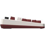 130735-3-Teclado_Mecanico_8BitDo_Retro_108_Fami_Edition_Bluetooth_24G_USBC_85HC01_130735
