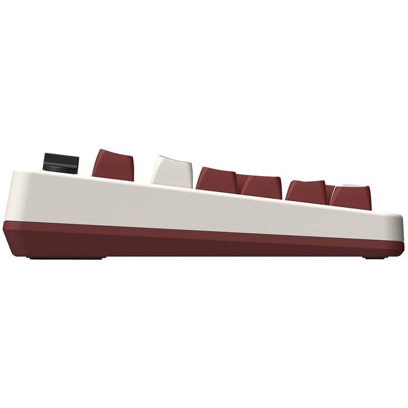 130735-3-Teclado_Mecanico_8BitDo_Retro_108_Fami_Edition_Bluetooth_24G_USBC_85HC01_130735