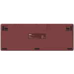 130735-4-Teclado_Mecanico_8BitDo_Retro_108_Fami_Edition_Bluetooth_24G_USBC_85HC01_130735