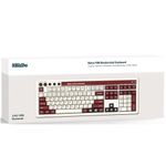 130735-5-Teclado_Mecanico_8BitDo_Retro_108_Fami_Edition_Bluetooth_24G_USBC_85HC01_130735