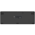 130736-4-Teclado_Mecanico_8BitDo_Retro_108_N_Edition_Bluetooth_24G_USBC_85HC02_130736