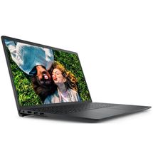 Notebook 15.6pol Dell Inspiron 3520 (Core i5 1235U, 8GB DDR4, SSD 512GB nVME, Windows 11 Pro) - 210-BFKS-VKDG