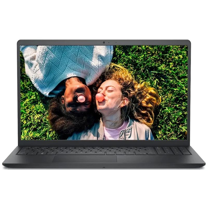 130906-2-Notebook_156pol_Dell_Inspiron_3520_Core_i5_1235U_8GB_DDR4_SSD_512GB_nVME_Windows_11_Pro_210_BFKS_VKDG_130906