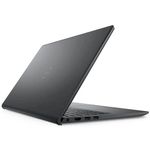 130906-3-Notebook_156pol_Dell_Inspiron_3520_Core_i5_1235U_8GB_DDR4_SSD_512GB_nVME_Windows_11_Pro_210_BFKS_VKDG_130906
