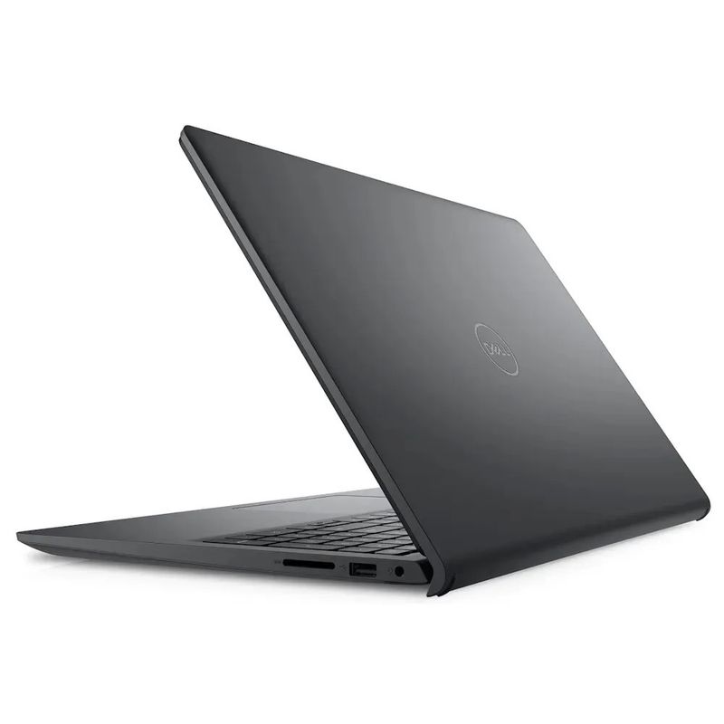130906-4-Notebook_156pol_Dell_Inspiron_3520_Core_i5_1235U_8GB_DDR4_SSD_512GB_nVME_Windows_11_Pro_210_BFKS_VKDG_130906