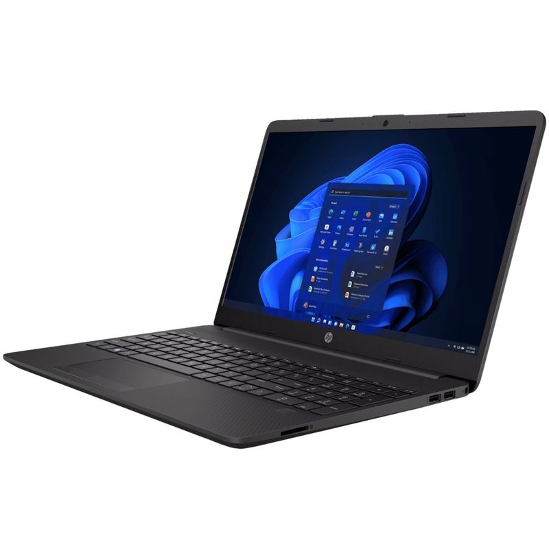 130909-2-Notebook_156pol_HP_250_G9_9Q3D5LTAK4_Core_i5_1235U_8GB_DDR4_SSD_256GB_nVME_Win_11_Pro_130909