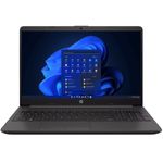 130909-3-Notebook_156pol_HP_250_G9_9Q3D5LTAK4_Core_i5_1235U_8GB_DDR4_SSD_256GB_nVME_Win_11_Pro_130909