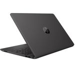 130909-4-Notebook_156pol_HP_250_G9_9Q3D5LTAK4_Core_i5_1235U_8GB_DDR4_SSD_256GB_nVME_Win_11_Pro_130909