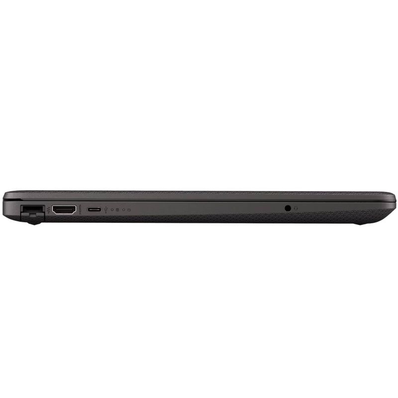 130909-5-Notebook_156pol_HP_250_G9_9Q3D5LTAK4_Core_i5_1235U_8GB_DDR4_SSD_256GB_nVME_Win_11_Pro_130909