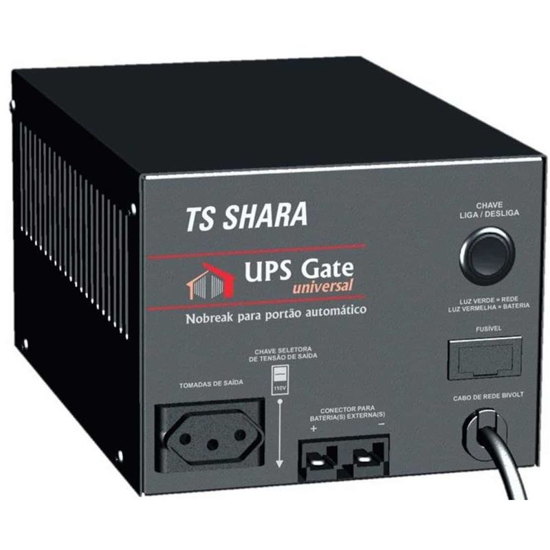 130923-1-NoBreak_1200VA_UPS_Gate_Universal_TS_Shara_Bivolt_115V_e_220V_4398_130923