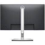 130863-4-Monitor_LED_238pol_Dell_P2425H_IPS_FullHD_DP_HDMI_VGA_USB_30_Pivot_130863
