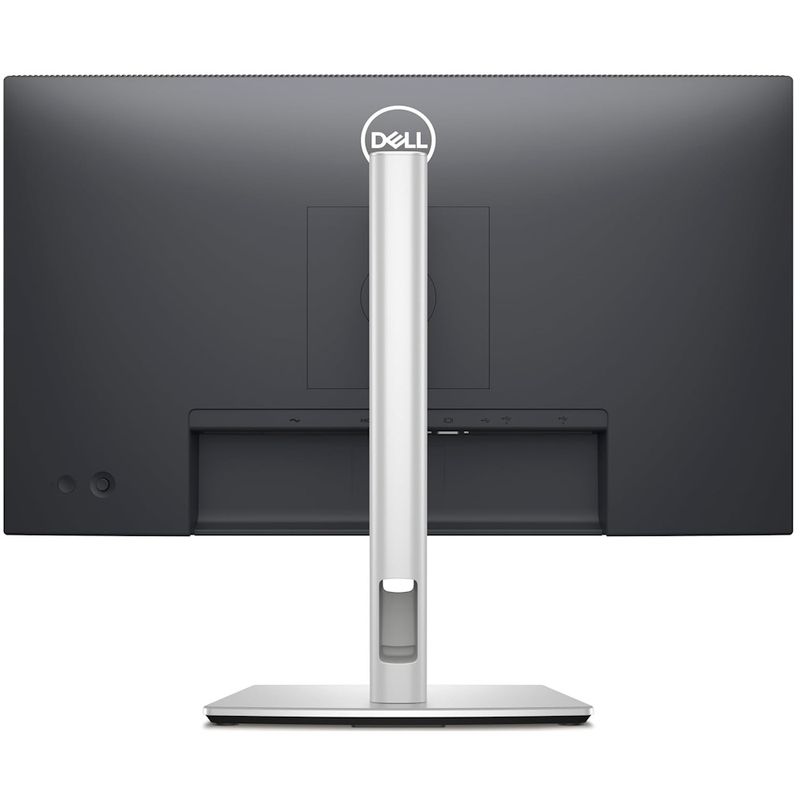 130863-4-Monitor_LED_238pol_Dell_P2425H_IPS_FullHD_DP_HDMI_VGA_USB_30_Pivot_130863