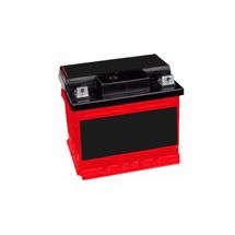 Conjunto de 1 Bateria (12V/45AH) - TS Shara - 971
