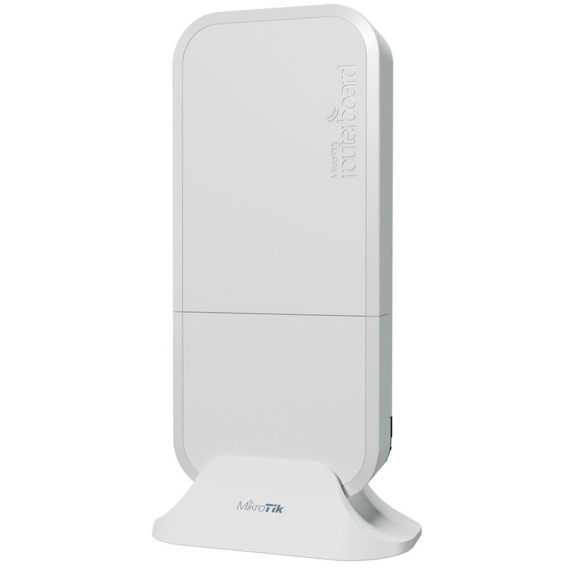 130799-1-Access_Point_Mikrotik_WAP_AC_WiFi_4_RBwAPG_5HacD2HnD_2x_LAN_488_896MHz_CPU_IPQ_4018_128MB_RAM_130799