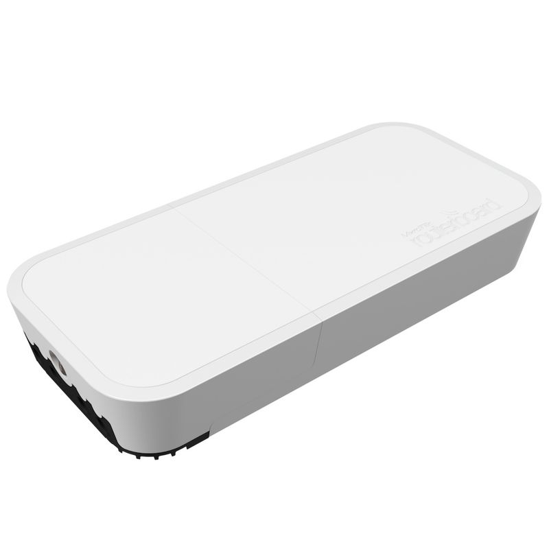 130799-2-Access_Point_Mikrotik_WAP_AC_WiFi_4_RBwAPG_5HacD2HnD_2x_LAN_488_896MHz_CPU_IPQ_4018_128MB_RAM_130799