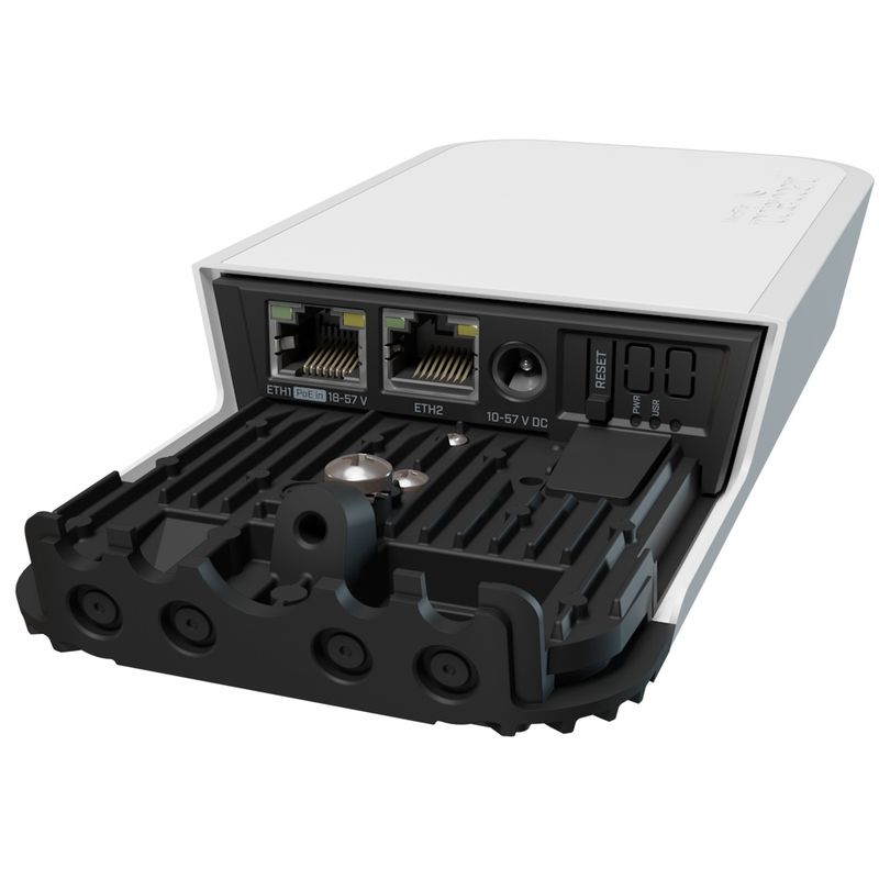 130799-4-Access_Point_Mikrotik_WAP_AC_WiFi_4_RBwAPG_5HacD2HnD_2x_LAN_488_896MHz_CPU_IPQ_4018_128MB_RAM_130799