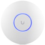 130780-1-Access_Point_WiFi_6_Ponto_de_Acesso_Ubiquiti_UniFi_6_Plus_s_Fonte_U6_130780