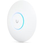 130780-2-Access_Point_WiFi_6_Ponto_de_Acesso_Ubiquiti_UniFi_6_Plus_s_Fonte_U6_130780