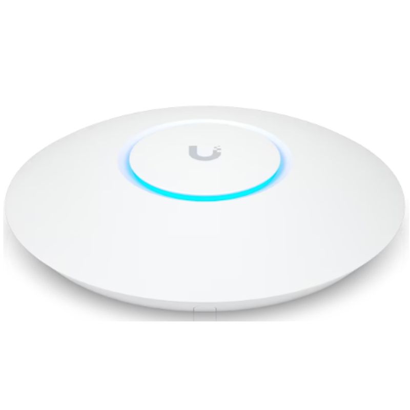 130780-3-Access_Point_WiFi_6_Ponto_de_Acesso_Ubiquiti_UniFi_6_Plus_s_Fonte_U6_130780