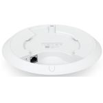130780-4-Access_Point_WiFi_6_Ponto_de_Acesso_Ubiquiti_UniFi_6_Plus_s_Fonte_U6_130780