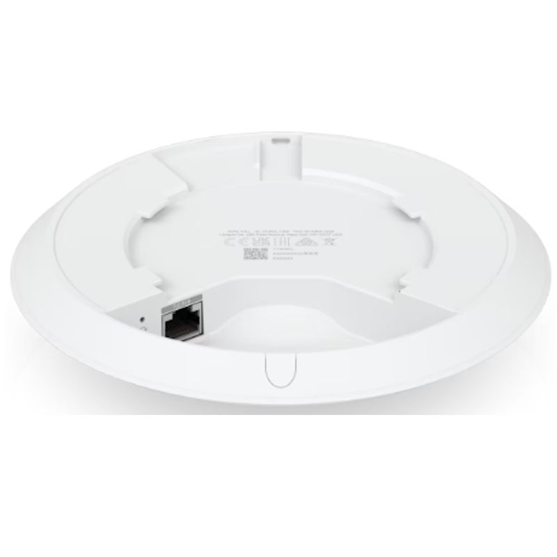 130780-4-Access_Point_WiFi_6_Ponto_de_Acesso_Ubiquiti_UniFi_6_Plus_s_Fonte_U6_130780