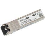 130801-1-Modulo_SFP_Mikrotik_S_85DLC05D_SFP_125G_conector_Dual_LC_de_850nm_130801