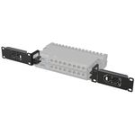 130797-2-Suporte_Montagem_Rack_K79_Rackmount_Kit_Mikrotik_Rb5009_130797