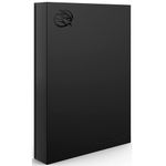 123218-2-HD_Externo_5TB_USB_32_Seagate_FireCuda_Gaming_Hard_Drive_STKL5000400_Preto_RGB_PC_e_MAC_Rescue_123218