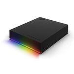 123218-3-HD_Externo_5TB_USB_32_Seagate_FireCuda_Gaming_Hard_Drive_STKL5000400_Preto_RGB_PC_e_MAC_Rescue_123218