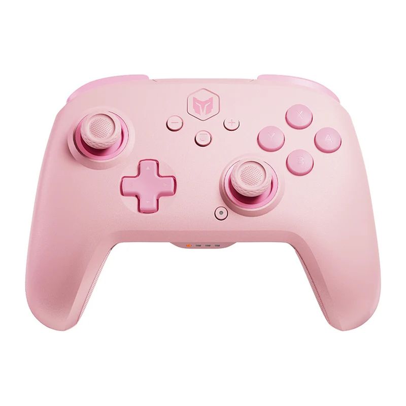 130918-1-Controle_s_Fio_MoJhon_Choco_Pink_p_Xbox_PC_Android_e_iOS_130918