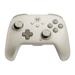 130919-1-Controle_s_Fio_MoJhon_Choco_Gray_p_Xbox_PC_Android_e_iOS_130919