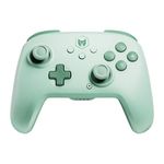 130921-1-Controle_s_Fio_MoJhon_Choco_Green_p_Xbox_PC_Android_e_iOS_130921