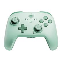 Controle s/Fio MoJhon - Choco Green - Xbox, PC, Android e iOS