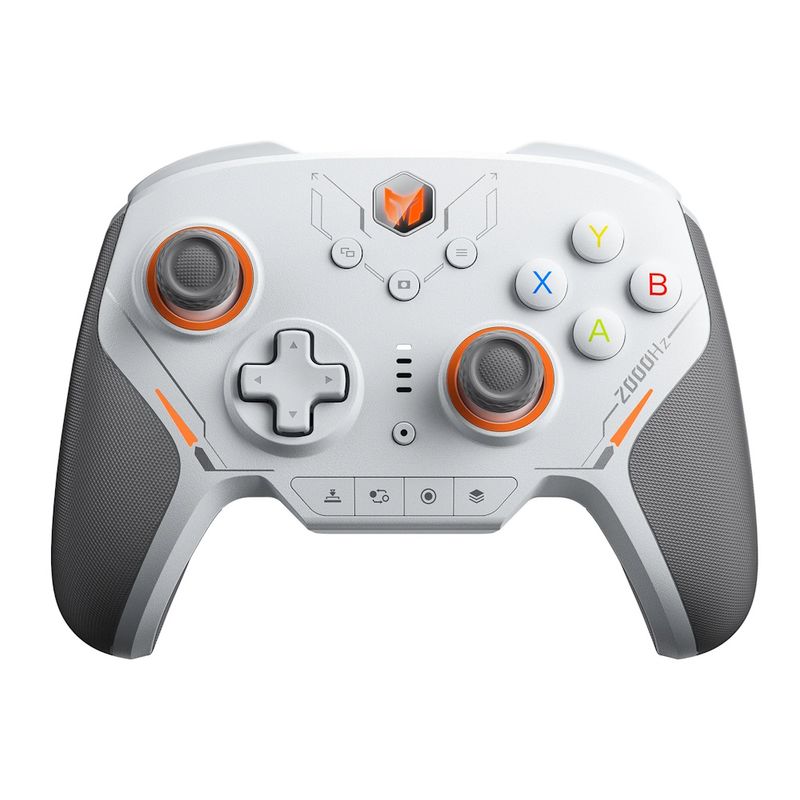 130913-1-Controle_c_Fio_MoJhon_Blitz_2_TMR_para_Xbox_PC_Android_e_IOS_Gray_White_130913
