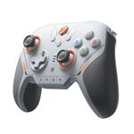 130913-2-Controle_c_Fio_MoJhon_Blitz_2_TMR_para_Xbox_PC_Android_e_IOS_Gray_White_130913