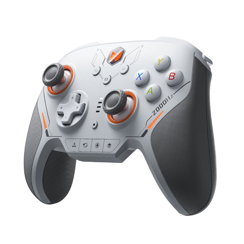 130913-2-Controle_c_Fio_MoJhon_Blitz_2_TMR_para_Xbox_PC_Android_e_IOS_Gray_White_130913