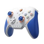 130914-2-Controle_c_Fio_MoJhon_Blitz_2_Alps_para_Xbox_PC_Android_e_IOS_Blue_White_130914