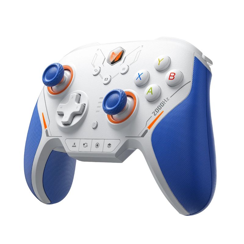 130914-2-Controle_c_Fio_MoJhon_Blitz_2_Alps_para_Xbox_PC_Android_e_IOS_Blue_White_130914