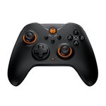 130925-1-Controle_s_Fio_MoJhon_Gale_Hall_Black_p_Android_iOS_Switch_Windows_Black_130925