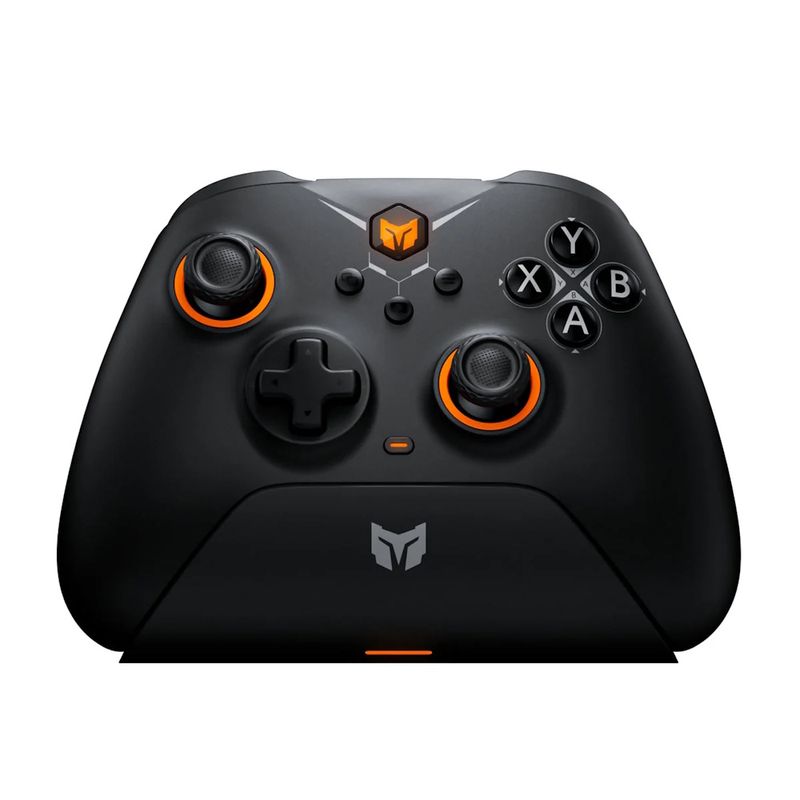 130926-1-Controle_s_Fio_MoJhon_Gale_Hall_Black_Combo_p_Android_iOS_Switch_Windows_Black_130926