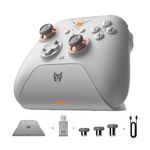 130927-1-Controle_s_Fio_MoJhon_Gale_Hall_Black_Combo_p_Android_iOS_Switch_Windows_White_130927