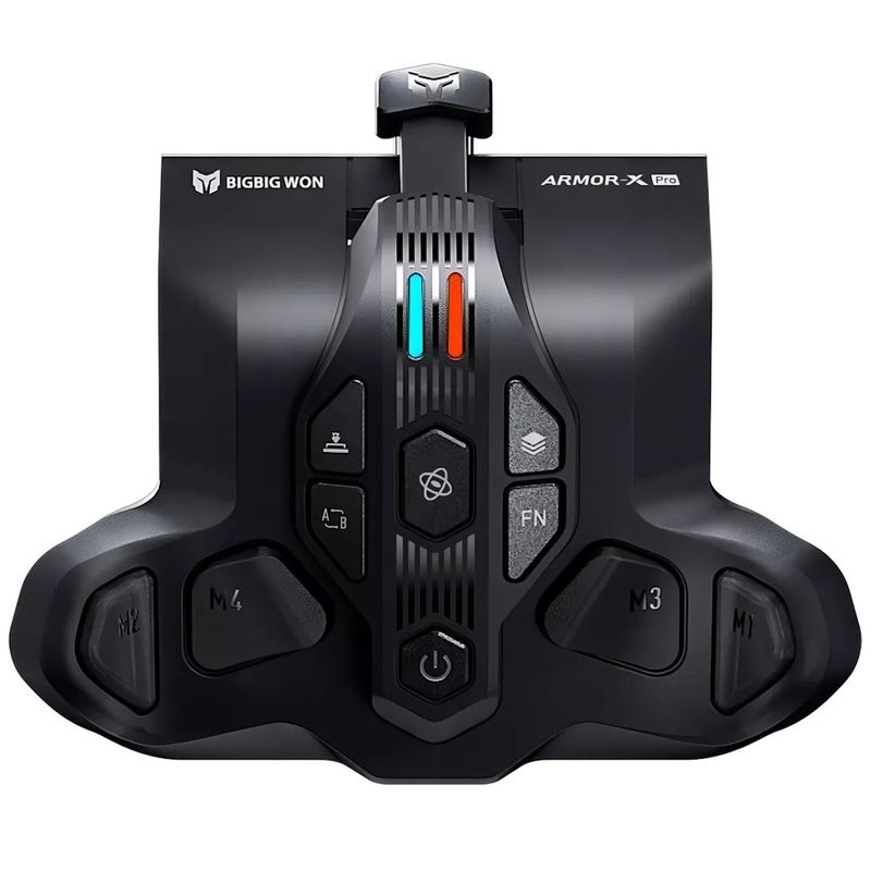 130947-1-Adaptador_para_controle_de_Xbox_Mojhon_ArmorX_Pro_Black_130947