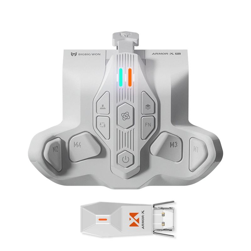 130948-1-Adaptador_para_controle_de_Xbox_Mojhon_ArmorX_Pro_White_130948