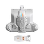 130946-1-Adaptador_para_controle_de_Xbox_Mojhon_ArmorX_White_130946