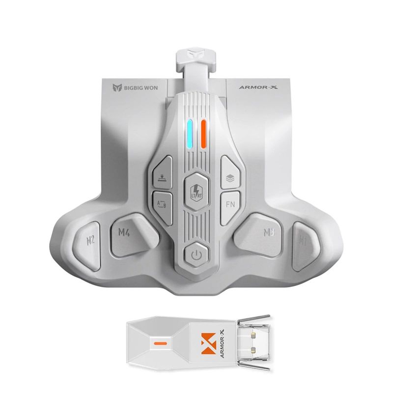 130946-1-Adaptador_para_controle_de_Xbox_Mojhon_ArmorX_White_130946