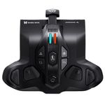 130945-1-Adaptador_para_controle_de_Xbox_Mojhon_ArmorX_Black_130945