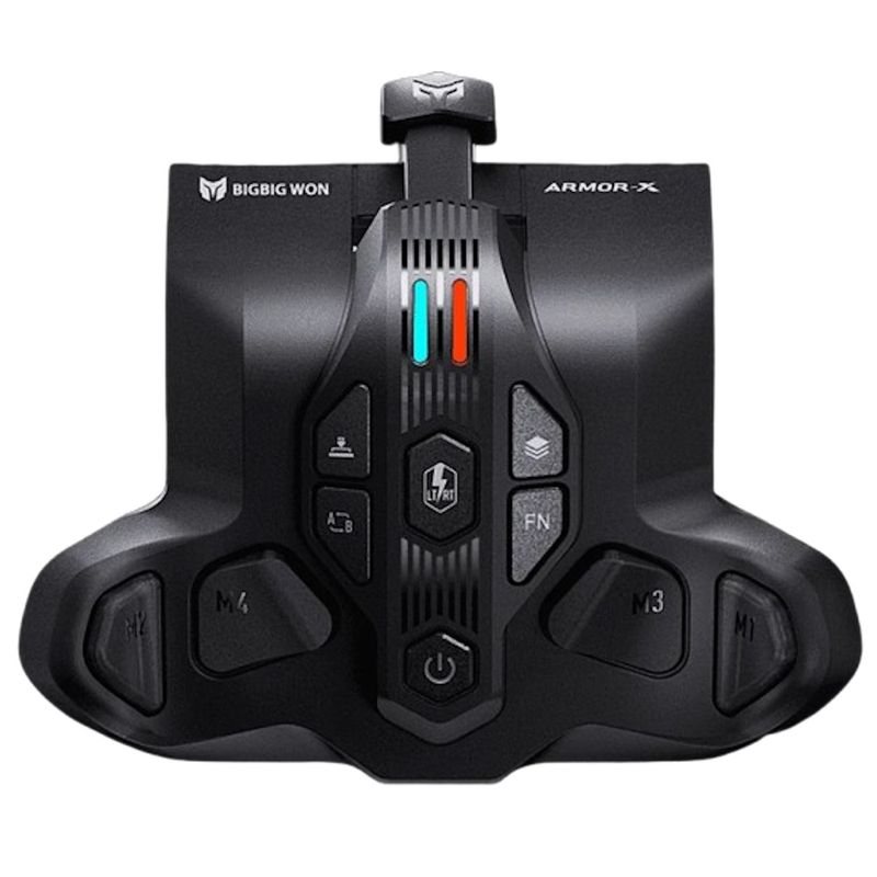 130945-1-Adaptador_para_controle_de_Xbox_Mojhon_ArmorX_Black_130945