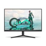 130829-1-Monitor-LED-27pol-Philips-IPS-0-5ms-180Hz-HDR-IPS-27M2N3200L57-130829.jpg